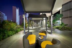 Golden Sultan Plaza (D7), Retail #518889371